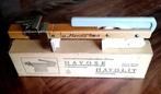 Vintage konservenglas opener, oorsprong DDR, jaren ’50, Antiek en Kunst, Verzenden