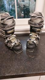Skibottinen Technica Dames maat "38", Gebruikt, Schoenen, Ski, Ophalen