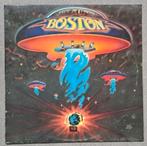 Boston: Boston (LP), Cd's en Dvd's, Ophalen of Verzenden