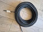 Luidsprekerkabel, Ophalen, Nieuw, 10 meter of meer, Luidsprekerkabel