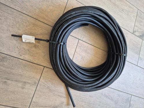 Luidsprekerkabel, Audio, Tv en Foto, Audiokabels en Televisiekabels, Nieuw, Luidsprekerkabel, 10 meter of meer, Ophalen