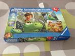 Disney-Pixar Coffret puzzle Le bon dinosaure (3x49 pièces), Enfants & Bébés, Jouets | Puzzles pour enfants, Comme neuf, 10 à 50 pièces