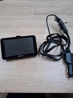 Garmin gps niuvi 2595 LM, Auto diversen, Autonavigatie, Ophalen