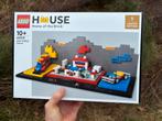 Lego 40505 - Lego House exclusive #5 SEALED, Kinderen en Baby's, Nieuw, Ophalen of Verzenden, Lego