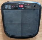 Alesis PercPad, Ophalen of Verzenden, Zo goed als nieuw, Overige merken