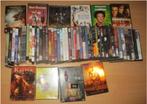 Mooie Grote Partij van Originele DVD's - Thrillers - Fantasy, Cd's en Dvd's, Ophalen of Verzenden, Zo goed als nieuw