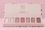 Mylène Oogschaduwpallet  - 50%, Handtassen en Accessoires, Ogen, Nieuw, Ophalen of Verzenden, Make-up