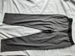 Pantalon ligné JBC gris taille 40 état impeccable maison non, Vêtements | Femmes, Culottes & Pantalons, Comme neuf, JBC, Taille 38/40 (M)