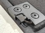 HOEDENPLANK BMW iX (I20) (01-2021/-) (15705911-), Gebruikt, BMW