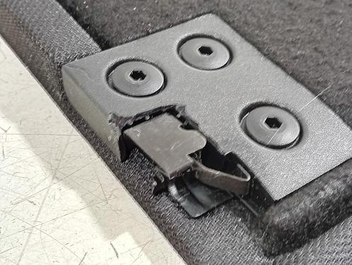 HOEDENPLANK BMW iX (I20) (01-2021/-) (15705911-), Auto-onderdelen, Interieur en Bekleding, BMW, Gebruikt