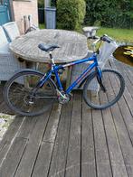 Giant heren, Fietsen en Brommers, Ophalen, Gebruikt, Heren, Giant