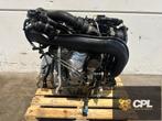 Ford 1.5 EcoBoost M9MD Complete Motor Engine Moteur, Gebruikt, Ophalen of Verzenden