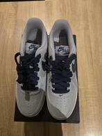 Nike air force one sneakers, Vêtements | Hommes, Chaussures, Neuf, Autres couleurs, Nike, Enlèvement
