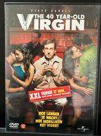 Dvd’s komedie deel 1, Cd's en Dvd's, Ophalen of Verzenden, Zo goed als nieuw