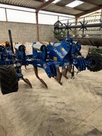 décompacteur, Ophalen of Verzenden