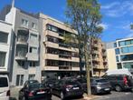 Appartement te huur in Oostende, 2 slpks, Immo, Huizen te huur, 87 m², 2 kamers, Appartement, 111 kWh/m²/jaar