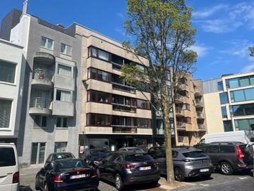 Appartement te huur in Oostende, 2 slpks beschikbaar voor biedingen