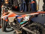 Ktm enduro, Motoren, Motoren | KTM, Particulier, Enduro, Minimaal motorrijbewijs A2, 150 cc
