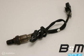 Lambdasonde Audi A3 8V 04E906262K beschikbaar voor biedingen
