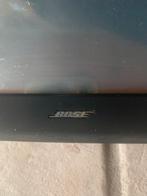 Bose lifestyle 5.1 télécommande en panne, Enlèvement, Avec subwoofer externe, Utilisé