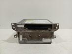 NAVIGATIE SYSTEEM BMW 3 serie Touring (F31) (9351670), Auto-onderdelen, Gebruikt, BMW
