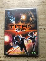 DVD Titan A.E., Europees, Alle leeftijden, Overige typen, Ophalen of Verzenden