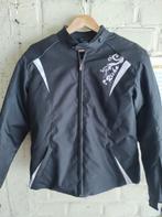 Motorvest Richa D2XL Dames, Ophalen, Dames
