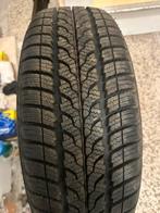 Maxxis autobanden 195/55 R16 M+S, Auto-onderdelen, Banden en Velgen, Ophalen, Band(en)