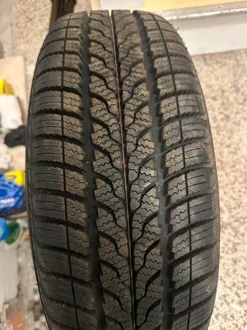 Maxxis autobanden 195/55 R16 M+S beschikbaar voor biedingen