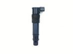BOBINE Suzuki GSX R 1000 2001-2002 (GSXR1000 K1 / K2), Motoren, Gebruikt