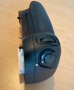 Jupio Battery Grip voor Nikon D7200 - D7100, TV, Hi-fi & Vidéo, Comme neuf, Enlèvement ou Envoi