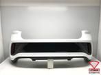 VW T-Roc Facelift R R20 Achterbumper Bumper 6xPDC Origineel!, Auto-onderdelen, Gebruikt, Bumper, Volkswagen