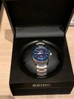 Seiko Astron (met certificaat), Ophalen, Staal, Polshorloge, Nieuw