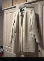 Jas only Medium, Kleding | Dames, Jassen | Zomer, Ophalen of Verzenden, Zo goed als nieuw