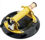 2 stuks zuignap voor ramen Stanley, Enlèvement, Utilisé