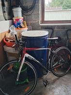 Koersfiets Giant, Ophalen, 28 inch, Gebruikt, Heren