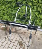 Thule fietsendrager model ClipOn High, Ophalen, 2 fietsen, Gebruikt, Trekhaakdrager