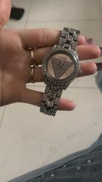 Montre Guess Femme, Handtassen en Accessoires, Horloges | Dames, Ophalen of Verzenden, Guess