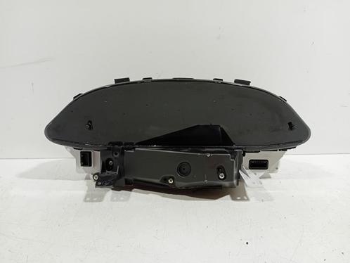 COCKPIT Toyota Yaris II (P9) (01-2005/12-2014) (2976), Auto-onderdelen, Dashboard en Schakelaars, Toyota, Gebruikt