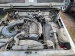 Suzuki samurai compleet injectie systeem, Ophalen of Verzenden, Suzuki