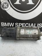 Bmw f serie stuurhuis motor 4x4 le versie, Auto-onderdelen, Gebruikt, Ophalen of Verzenden, BMW