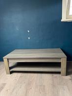 Salon tafel, Huis en Inrichting, Ophalen, Gebruikt