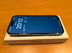 iPhone 14 Pro, Ophalen, Gebruikt, Touchscreen, Grijs