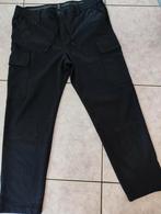 herenbroek C & A maat W36 L30, Enlèvement ou Envoi, C&A, Autres tailles, Porté