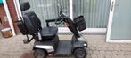 scootmobiel invacare orion metro, Diversen, Ophalen, Gebruikt, Invacare, 36 t/m 45 km