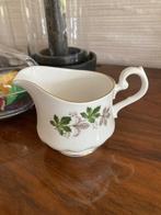 Engels melkkannetje, Ophalen of Verzenden