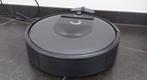 Roomba i7 robotstofzuiger te koop, Comme neuf, Enlèvement ou Envoi, Aspirateur