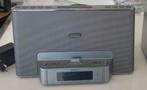 Sony Radio & Personal audio docking system, Gebruikt, Ophalen of Verzenden, Radio