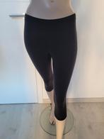 Loopbroek Gore maat 34, Kleding | Dames, Ophalen of Verzenden, Zo goed als nieuw, Maat 34 (XS) of kleiner