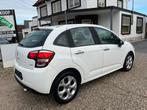 Citroen c3 1.4 HDI jaar 2013 nieuwe staat, Autos, Citroën, Euro 5, Achat, Entreprise, Boîte manuelle